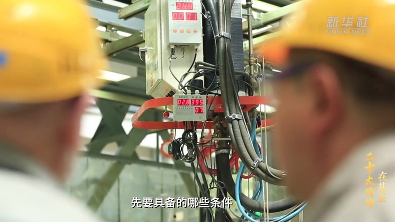 自动化部署工具定制开发的必要性解析**
