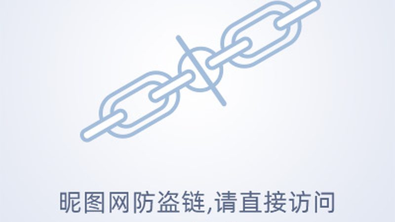 低代码平台：入门与进阶的差异化之路