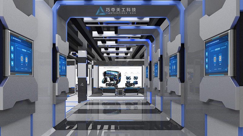 电子制造工厂自动化集成：趋势与关键要素