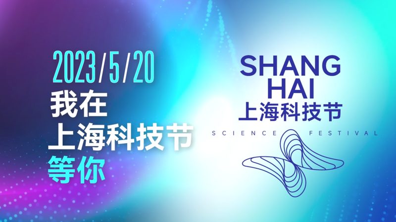 Excel图表不好看？问题出在参数设置上