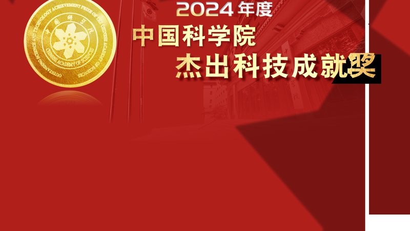 企业数据治理成本控制：策略与实施要点