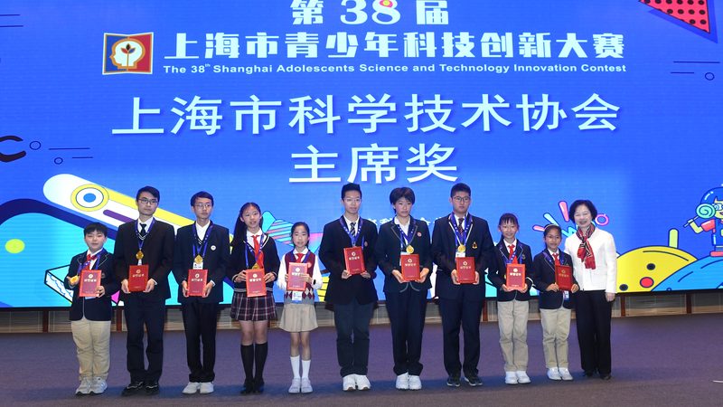 企业移动办公，如何构建高效安全的新生态？**