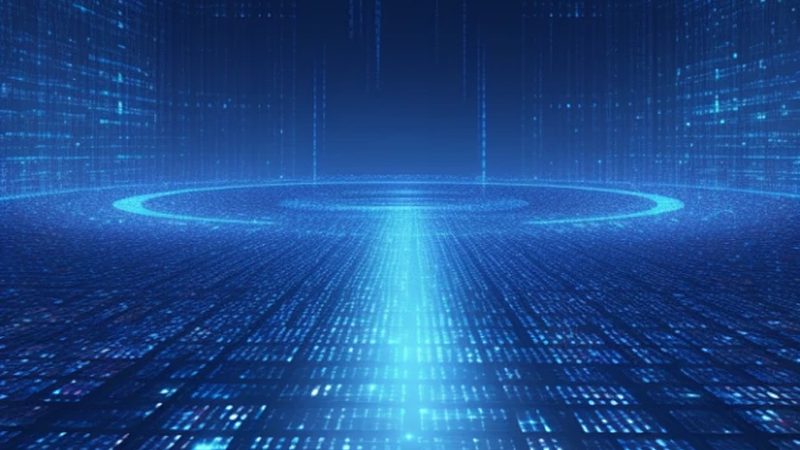 数据安全认证标准：揭秘其费用构成与价值